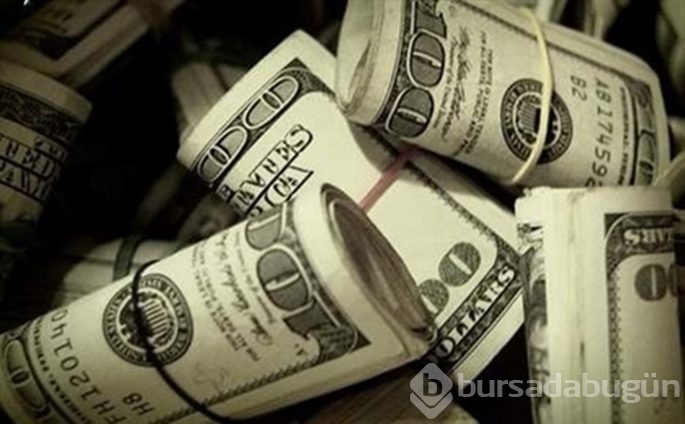 İşte doların yükselmesinin 5 nedeni