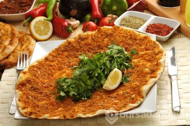Yiyecekleri doğru yediğinizden emin olun