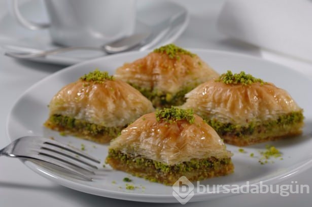 Yiyecekleri doğru yediğinizden emin olun