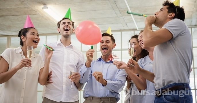 İşte başarılı bir satış ekibi kurmanın yolları