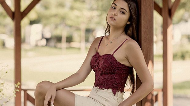 Hande Erçel'in alacağı ücret dudak uçuklattı