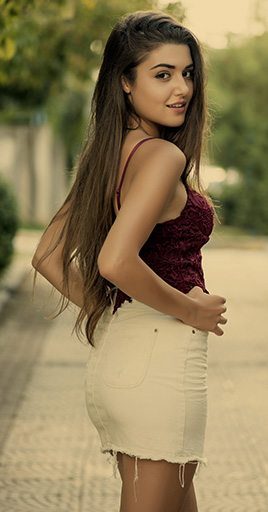 Hande Erçel'in alacağı ücret dudak uçuklattı
