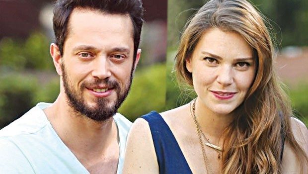 Murat Boz: 'Bu konu hakkında konuşmak istemiyorum'
