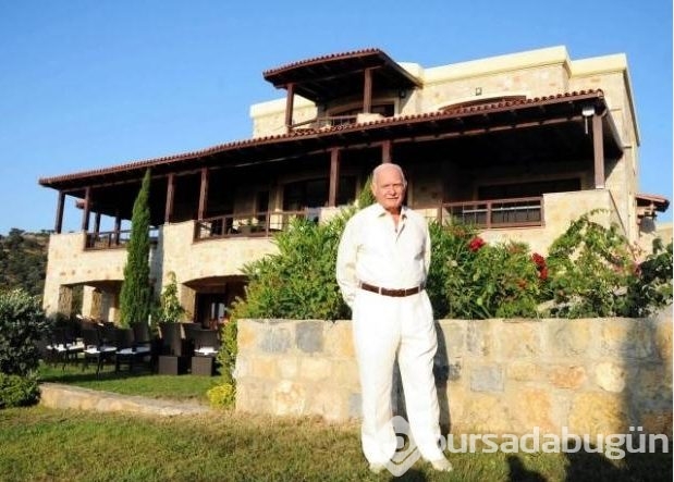 MHP'den "Hanedana maaş bağlansın" önerisi
