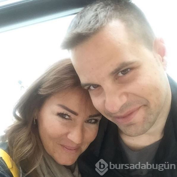 İnstagram'da ünlüler 21 Nisan 2016	
