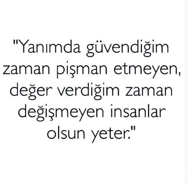 İnstagram'da ünlüler 21 Nisan 2016	

