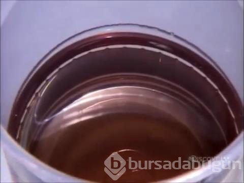 Bovling topu nasıl yapılıyor?