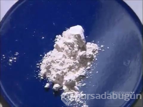 Bovling topu nasıl yapılıyor?