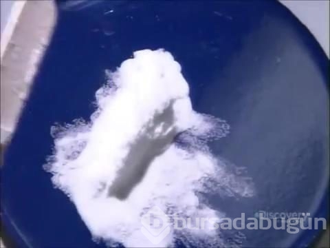 Bovling topu nasıl yapılıyor?