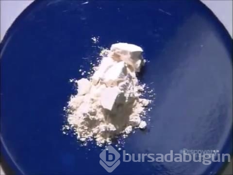 Bovling topu nasıl yapılıyor?