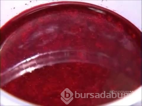 Bovling topu nasıl yapılıyor?