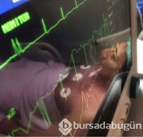 Arka Sokaklar'ın Hüsnü Çoban'ı ölüyor mu?