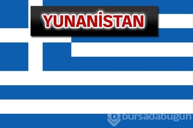 Dünyanın en güçlü kara kuvvetleri