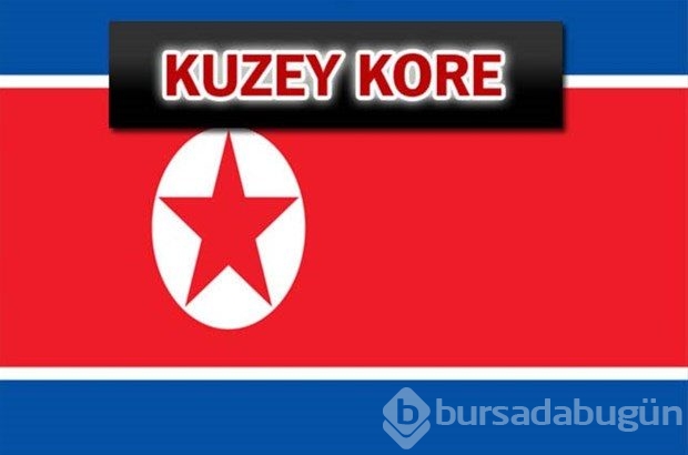 Dünyanın en güçlü kara kuvvetleri