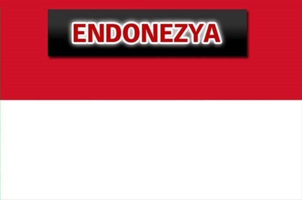 Dünyanın en güçlü kara kuvvetleri
