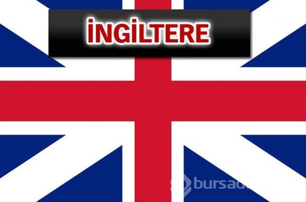 Dünyanın en güçlü kara kuvvetleri