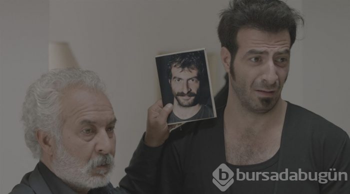 Babaların Babası