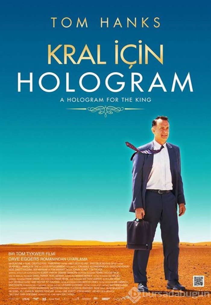 31468-kral-icin-hologram-5719bc1d67af9.jpg