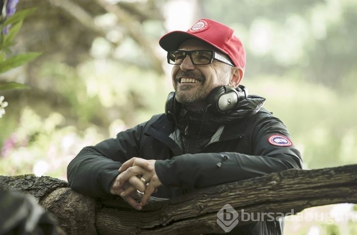 Avcı: Kış Savaşı