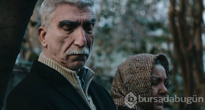 Yolculuk