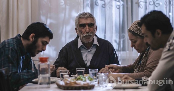 Yolculuk