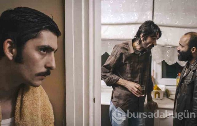Yolculuk