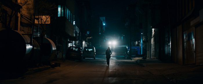 Kor