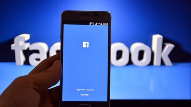 Facebook'ta yeni dönem!
