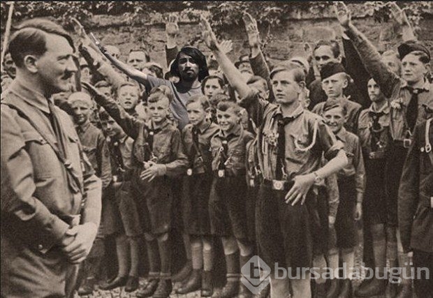 Sosyal medyanın son kurbanı
