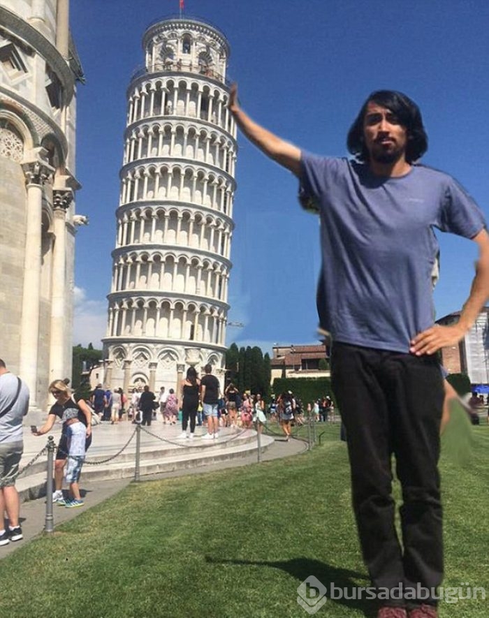 Sosyal medyanın son kurbanı
