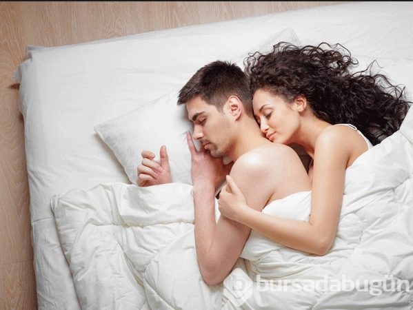 İlk gece uyumak neden zor?