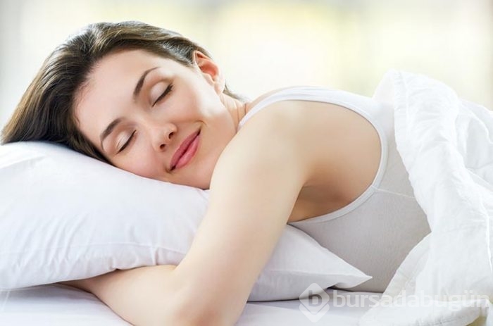 İlk gece uyumak neden zor?