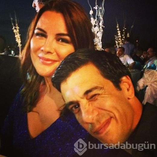 Duygusal paylaşım