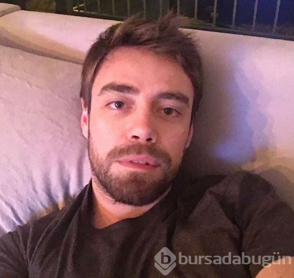 İnstagram'da ünlüler 22 Nisan 2016	
