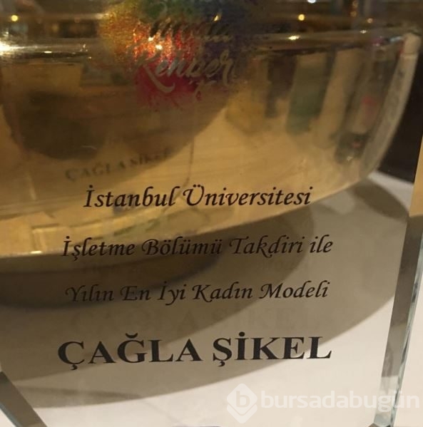 İnstagram'da ünlüler 22 Nisan 2016	
