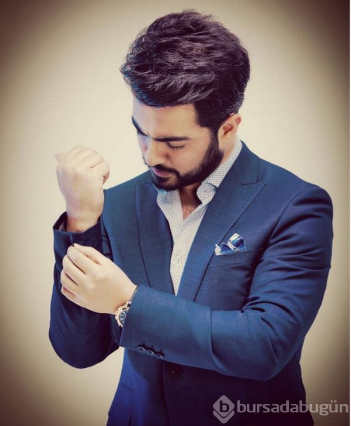 İnstagram'da ünlüler 22 Nisan 2016	
