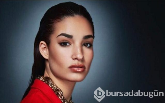 Kulaklıkla müzik dinlerken trenin altında kaldı