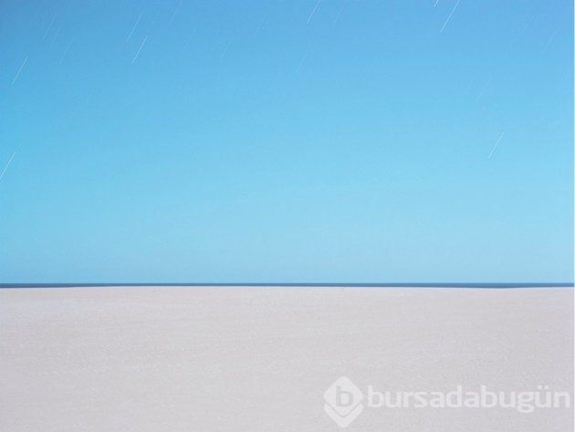 &#8203;Sadeliğin de güzel olduğunu kanıtlayan 20 minimalist fotoğraf