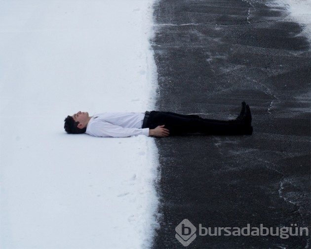&#8203;Sadeliğin de güzel olduğunu kanıtlayan 20 minimalist fotoğraf