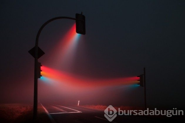 &#8203;Sadeliğin de güzel olduğunu kanıtlayan 20 minimalist fotoğraf