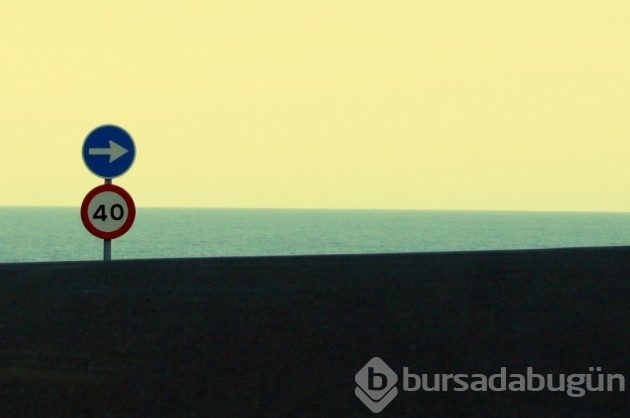&#8203;Sadeliğin de güzel olduğunu kanıtlayan 20 minimalist fotoğraf