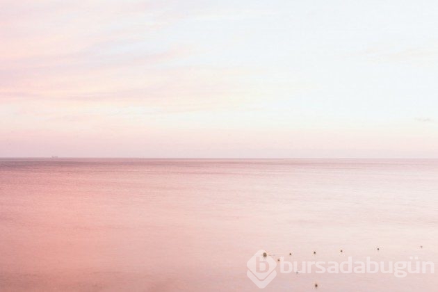 &#8203;Sadeliğin de güzel olduğunu kanıtlayan 20 minimalist fotoğraf