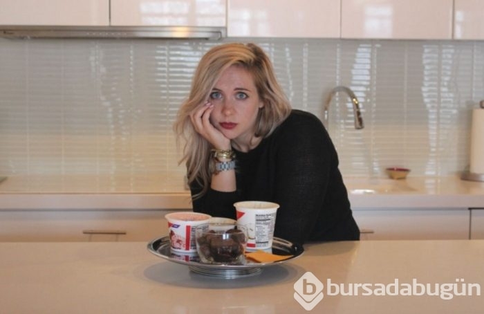 Laktoz intoleransı olanlar süt ürünlerini nasıl tüketmeli?