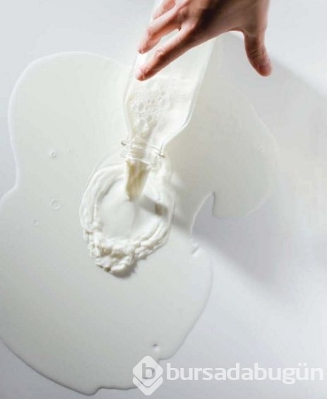 Laktoz intoleransı olanlar süt ürünlerini nasıl tüketmeli?