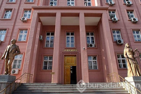 O gecekondu şimdi kebapçı