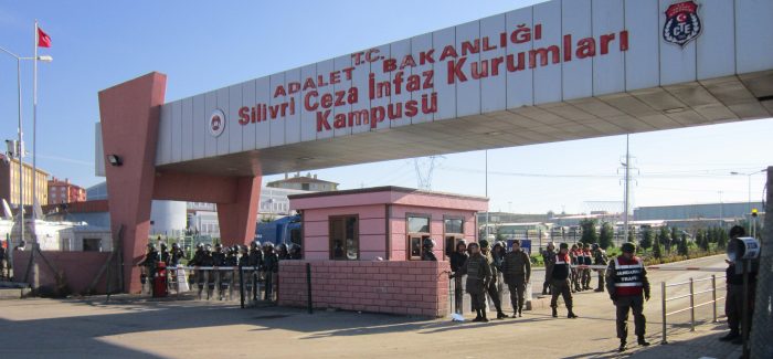 O gecekondu şimdi kebapçı
