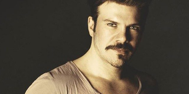 'Nasıl düğün yapacağım' deyip ağladı