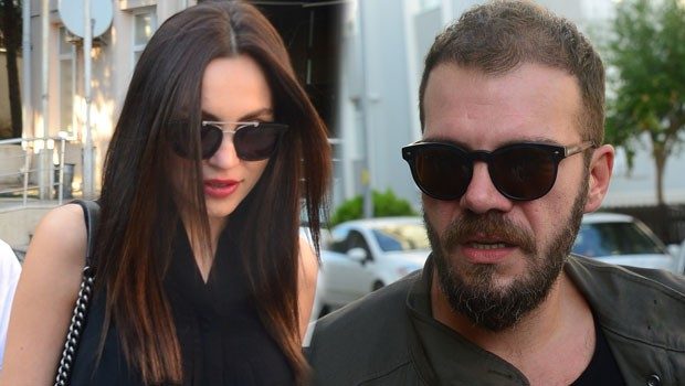 'Nasıl düğün yapacağım' deyip ağladı