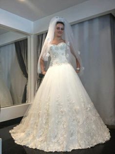 Bahar gelinlikleri