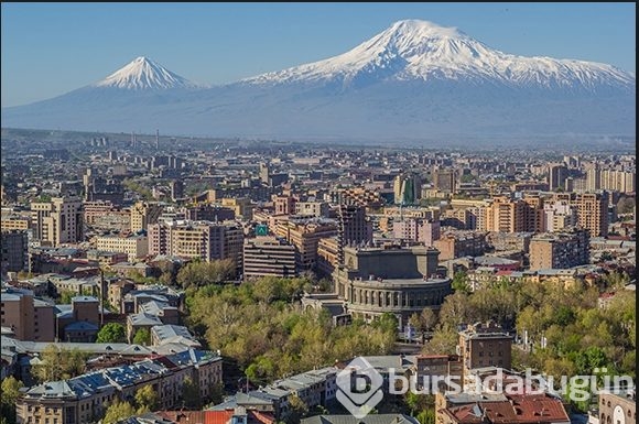 Rusya bu fotoğrafı konuşuyor